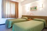 Niu D'Aus Apartments Picture 2