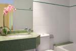Niu D'Aus Apartments Picture 0