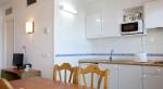 Niu D'Aus Apartments Picture 1