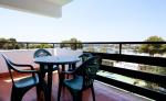 Niu D'Aus Apartments Picture 6