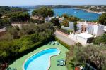 Niu D'Aus Apartments Picture 3