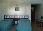 Oasis D'Or Picture 9