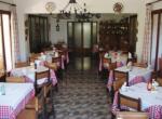 Oasis D'Or Picture 2