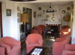 Oasis D'Or Picture 4
