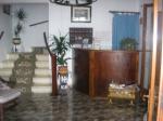 Oasis D'Or Picture 5