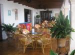 Oasis D'Or Picture 6
