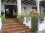 Oasis D'Or Picture 8