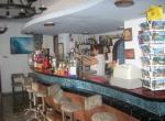Oasis D'Or Picture 7