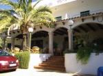 Oasis D'Or Picture 1