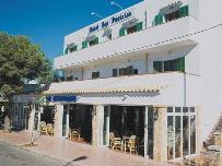 Ses Puntetes Hotel