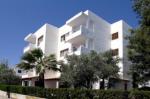 Sol Naixent Apartments Picture 1