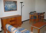 Sol Naixent Apartments Picture 8