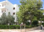 Sol Naixent Apartments Picture 3