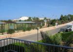 Sol Naixent Apartments Picture 4