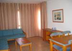 Sol Naixent Apartments Picture 7