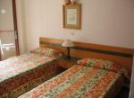 Sol Naixent Apartments Picture 6