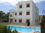 Sol Naixent Apartments Picture 5