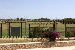 Sol Naixent Apartments Picture 2