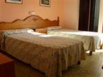 Talamanca Hotel Picture 3