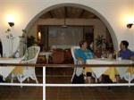 Talamanca Hotel Picture 2