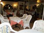 Talamanca Hotel Picture 1
