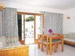 Ariel Complex Apartments Picture 3