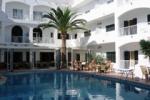 Ariel Complex Apartments Picture 2