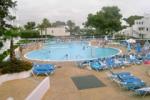 Ariel Complex Apartments Picture 1