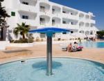 Ariel Complex Apartments Picture 4