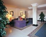 Inturotel Esmeralda Garden Apartments Picture 5