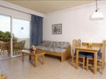 Inturotel Esmeralda Garden Apartments Picture 4