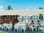 Inturotel Esmeralda Garden Apartments Picture 3
