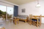 Inturotel Esmeralda Garden Apartments Picture 7