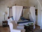 Sa Pletassa Hotel Picture 3