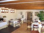Sa Pletassa Hotel Picture 2