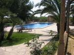 Sa Pletassa Hotel Picture 1