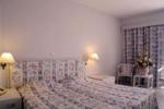 Pegasos Hotel Picture 1