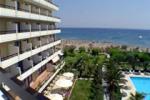 Pegasos Hotel Picture 2