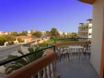 Villa George Studios Picture 1