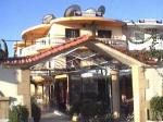 Villa George Studios Picture 2