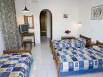 Villa George Studios Picture 4