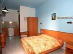 Villa George Studios Picture 3