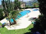 Erato Hotel Picture 2