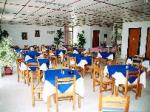 Erato Hotel Picture 3