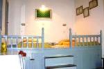 Erato Hotel Picture 1
