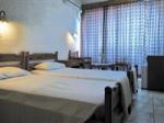 Gondola Hotel Picture 2