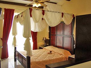 Castello Di Cavaliere Suites