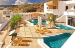 Castello Di Cavaliere Suites Picture 1