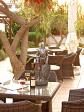 Castello Di Cavaliere Suites Picture 4