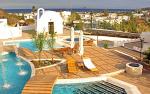 Castello Di Cavaliere Suites Picture 2